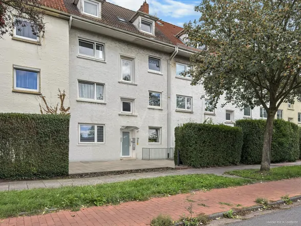 property-box