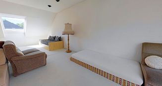 von_poll_real_estate_property_25140219_image_9