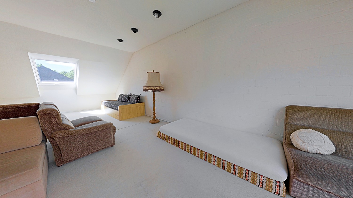 Studio_Ansicht 1