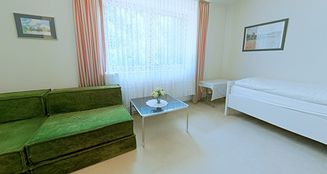 von_poll_real_estate_property_25140219_image_7