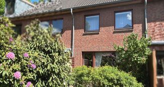 von_poll_real_estate_property_25140219_image_0