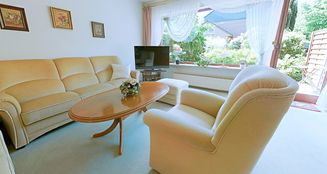 von_poll_real_estate_property_25140219_image_3