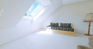 von_poll_real_estate_property_25140219_image_10