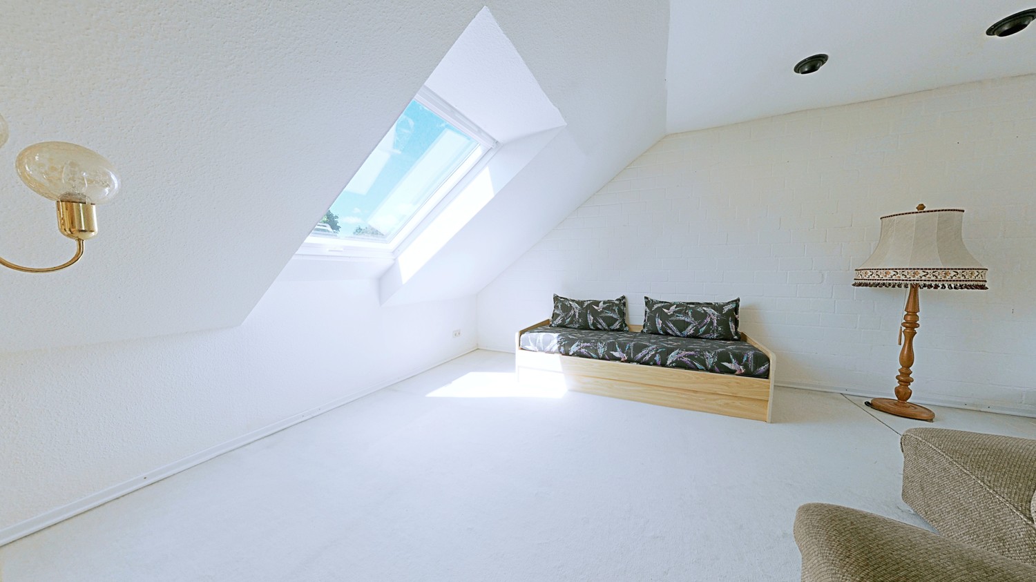 Studio_Ansicht 2