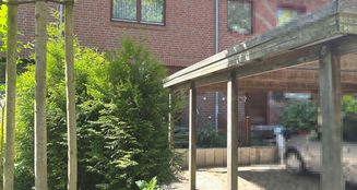 von_poll_real_estate_property_25140219_image_13