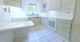 von_poll_real_estate_property_25140219_image_4