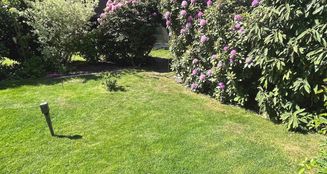 von_poll_real_estate_property_25140219_image_12