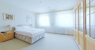von_poll_real_estate_property_25140219_image_6