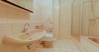 von_poll_real_estate_property_25140219_image_8