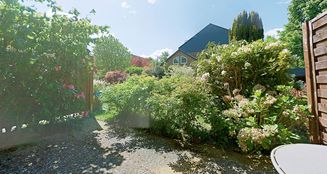 von_poll_real_estate_property_25140219_image_11