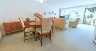 von_poll_real_estate_property_25140219_image_2