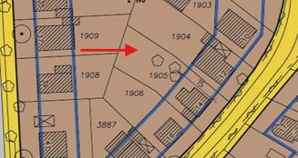 von_poll_real_estate_property_25140223_image_3