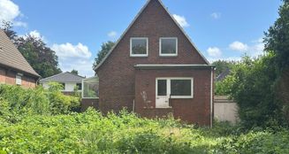 von_poll_real_estate_property_25140223_image_0