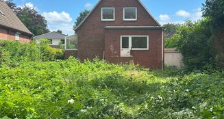 von_poll_real_estate_property_25140223_image_1