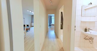 von_poll_real_estate_property_25140220_image_13