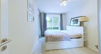 von_poll_real_estate_property_25140220_image_8