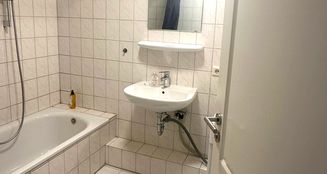 von_poll_real_estate_property_25140220_image_15