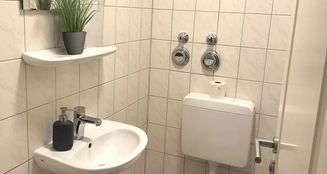 von_poll_real_estate_property_25140220_image_14