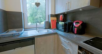 von_poll_real_estate_property_25140220_image_11