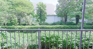von_poll_real_estate_property_25140220_image_7