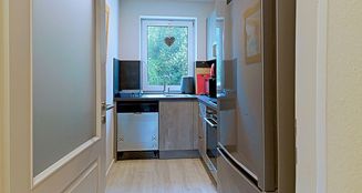 von_poll_real_estate_property_25140220_image_12