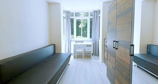 von_poll_real_estate_property_25140220_image_10
