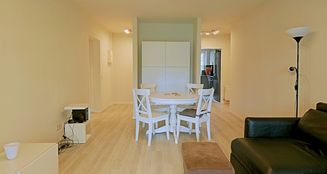 von_poll_real_estate_property_25140220_image_3