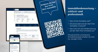 von_poll_real_estate_property_25140220_image_17