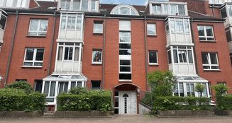 von_poll_real_estate_property_25140220_image_1