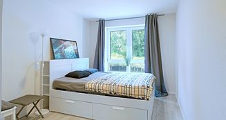 von_poll_real_estate_property_25140220_image_9