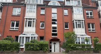 von_poll_real_estate_property_25140220_image_0
