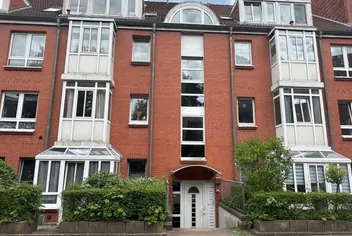 von Poll Immobilien GmbH