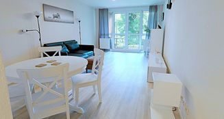 von_poll_real_estate_property_25140220_image_5