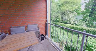 von_poll_real_estate_property_25140220_image_6