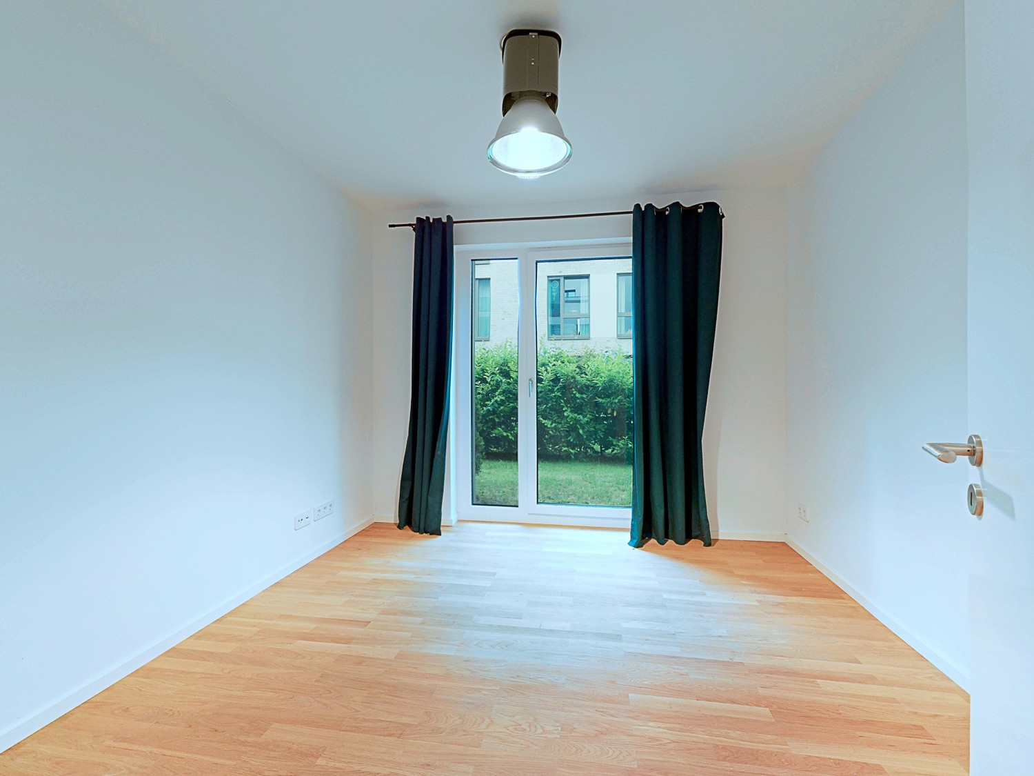 Zimmer 1