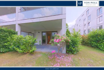 von Poll Immobilien GmbH