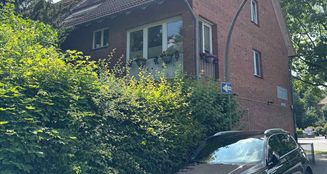 von_poll_real_estate_property_25140225_image_4