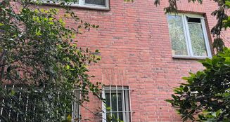 von_poll_real_estate_property_25140225_image_5