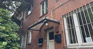 von_poll_real_estate_property_25140225_image_0