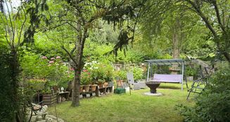 von_poll_real_estate_property_25140225_image_6