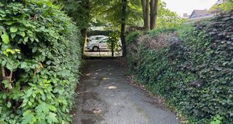 von_poll_real_estate_property_25140225_image_7