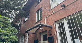 von_poll_real_estate_property_25140225_image_1