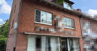 von_poll_real_estate_property_25140225_image_2