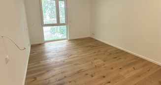 von_poll_real_estate_property_25140226_image_8