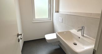 von_poll_real_estate_property_25140226_image_4