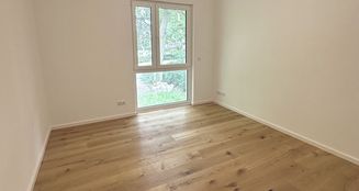 von_poll_real_estate_property_25140226_image_7
