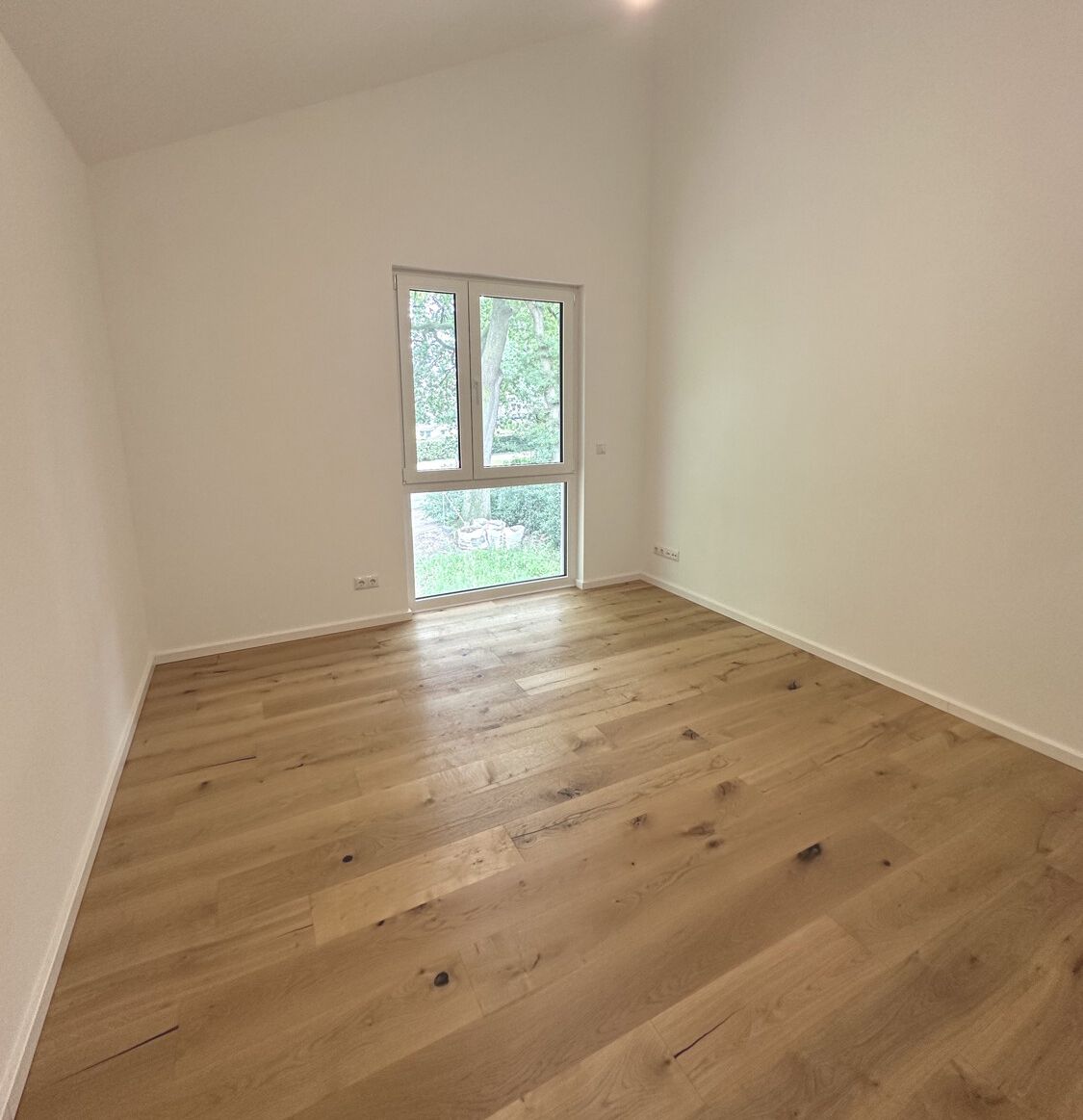 Zimmer 1