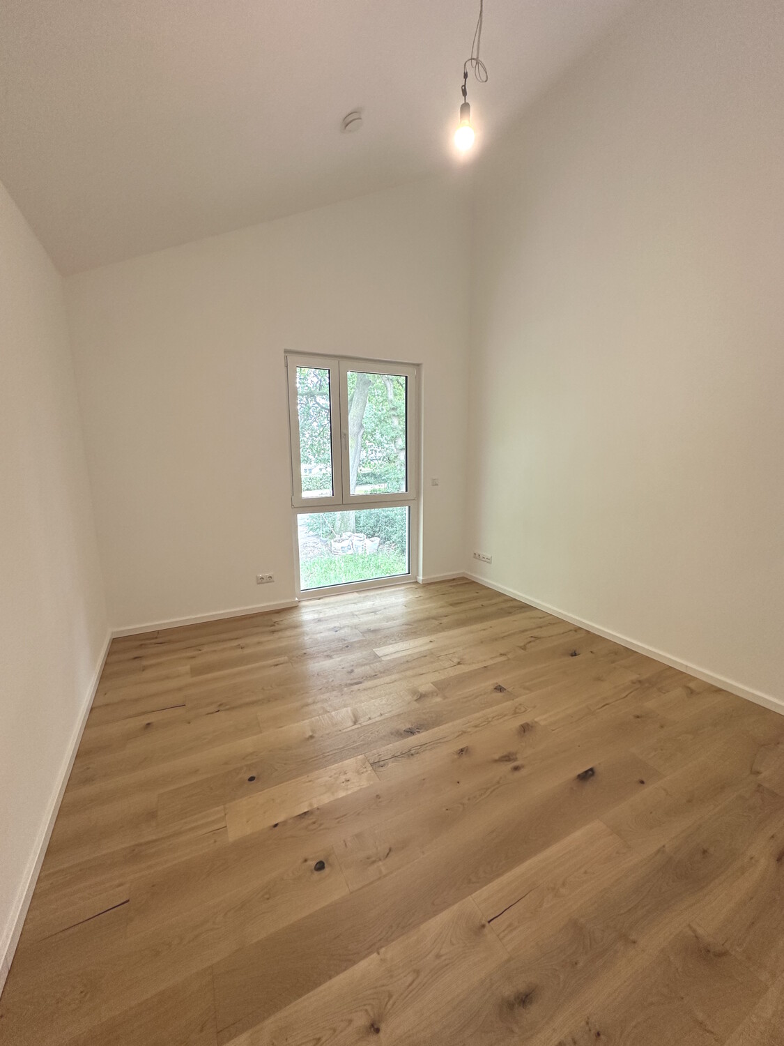 Zimmer 1