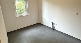 von_poll_real_estate_property_25140226_image_5