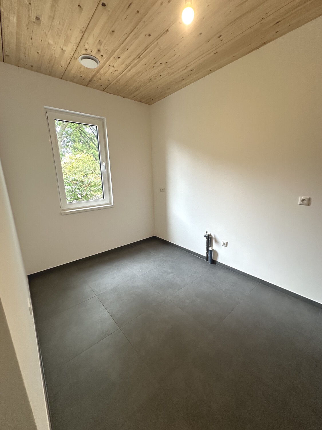 Hauswirtschaftsraum